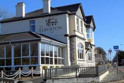 elburton hotels|Book The Best Hotels in Elburton for 2024 from CA $73 .